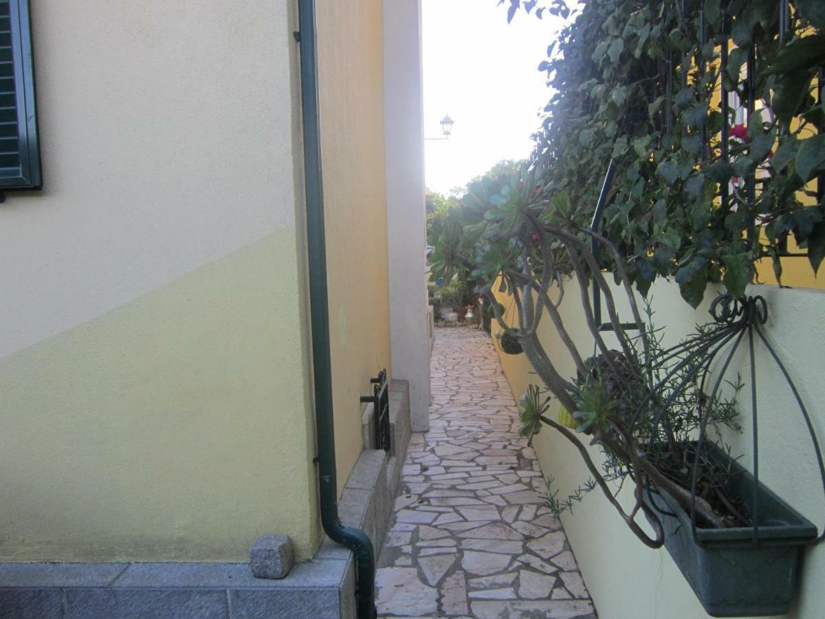 Studio & Garden Lisboa Exterior foto